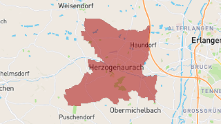 Herzogenaurach Thumbnail