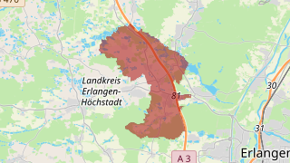 Heßdorf Thumbnail