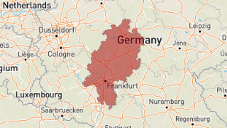 Hessen Thumbnail