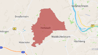 Hettstadt Thumbnail