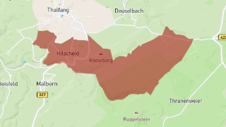Hilscheid Thumbnail