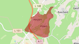 Hinzert-Pölert Thumbnail
