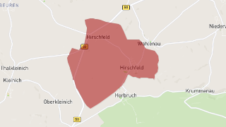 Hirschfeld (Hunsrück) Thumbnail