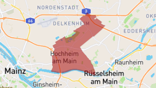 Hochheim Thumbnail