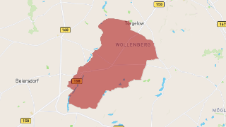 Höhenland Thumbnail