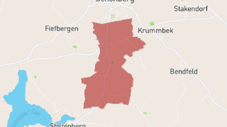 Höhndorf Thumbnail