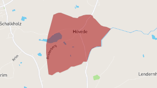 Hövede Thumbnail