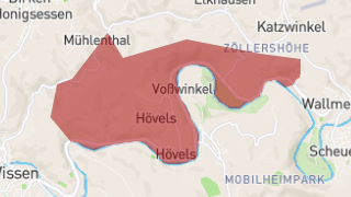 Hövels Thumbnail