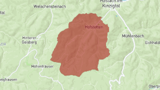 Hofstetten Thumbnail