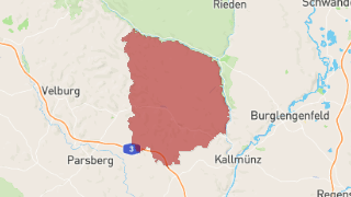 Hohenfels Thumbnail