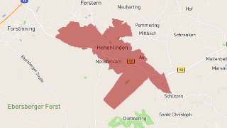 Hohenlinden Thumbnail