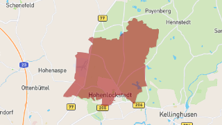 Hohenlockstedt Thumbnail