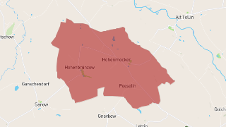 Hohenmocker Thumbnail