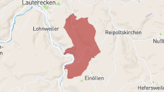 Hohenöllen Thumbnail