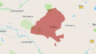 Hohne Thumbnail
