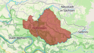 Hohnstein Thumbnail