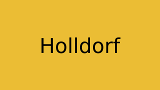 Holldorf Thumbnail