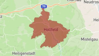 Hollfeld Thumbnail