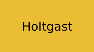 Holtgast Thumbnail