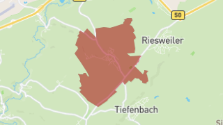 Holzbach Thumbnail