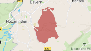 Holzminden Thumbnail