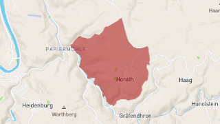 Horath Thumbnail