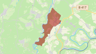 Horhausen Thumbnail