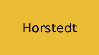 Horstedt Thumbnail