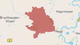 Hoyerhagen Thumbnail