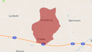 Hülseburg Thumbnail