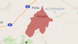 Hülsede Thumbnail