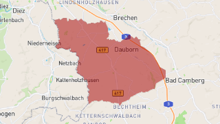 Hünfelden Thumbnail