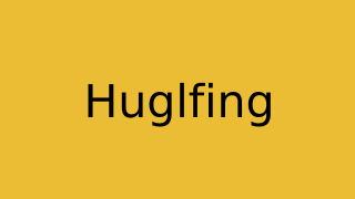 Huglfing Thumbnail