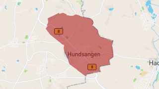 Hundsangen Thumbnail