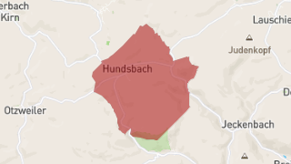 Hundsbach Thumbnail