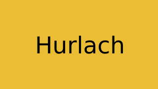 Hurlach Thumbnail