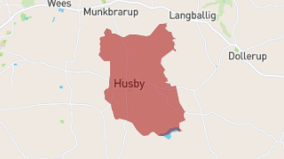 Husby Thumbnail