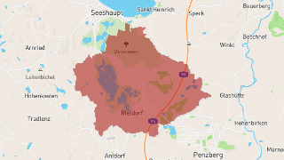 Iffeldorf Thumbnail