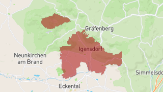 Igensdorf Thumbnail