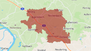 Iggensbach Thumbnail