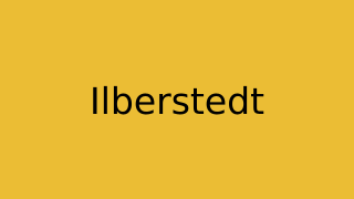Ilberstedt Thumbnail