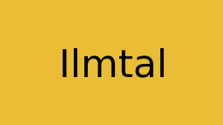 Ilmtal Thumbnail