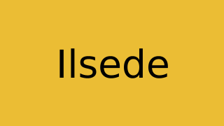 Ilsede Thumbnail