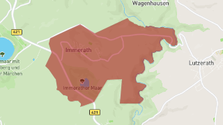 Immerath Thumbnail