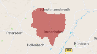 Inchenhofen Thumbnail