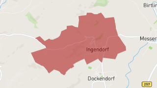 Ingendorf Thumbnail