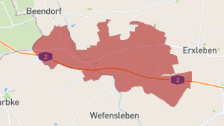 Ingersleben Thumbnail