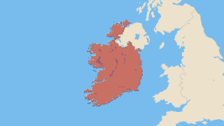 Irland Thumbnail