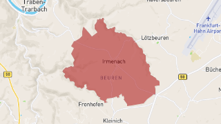 Irmenach Thumbnail