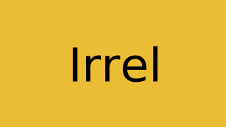 Irrel Thumbnail